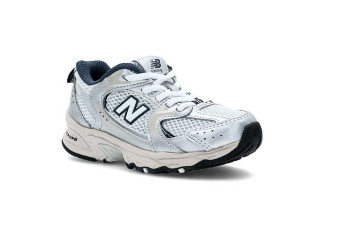 NEW BALANCE 6466 Summer Fog NEW BALANCE NEW BALANCE 6466 Summer Fog NEW BALANCE