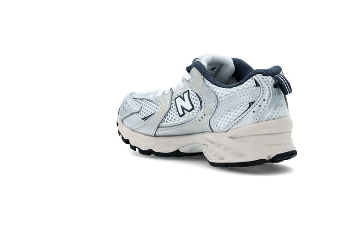 NEW BALANCE 6466 Summer Fog NEW BALANCE NEW BALANCE 6466 Summer Fog NEW BALANCE