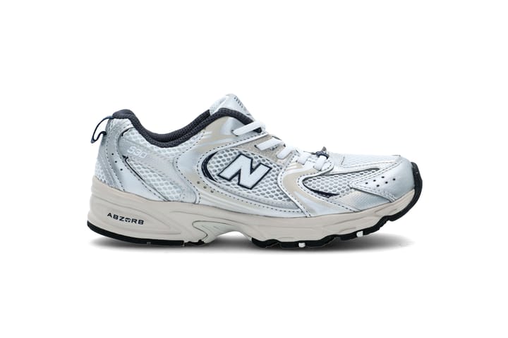 NEW BALANCE 6466 Summer Fog NEW BALANCE