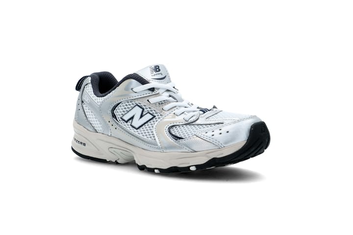 NEW BALANCE 6466 Summer Fog NEW BALANCE NEW BALANCE 6466 Summer Fog NEW BALANCE