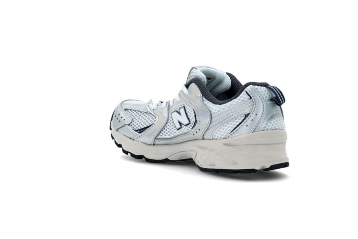 NEW BALANCE 6466 Summer Fog NEW BALANCE NEW BALANCE 6466 Summer Fog NEW BALANCE