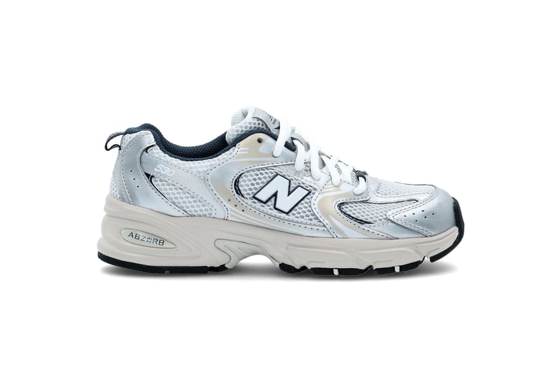 GR530KA NEW BALANCE