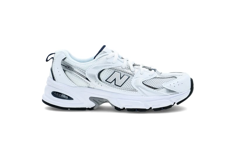 GR530SB1 NEW BALANCE