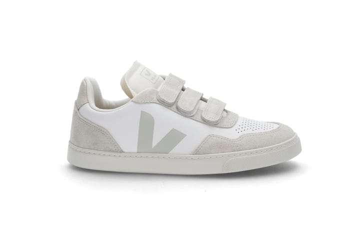 VEJA 6466 Extra-White_Nat VEJA