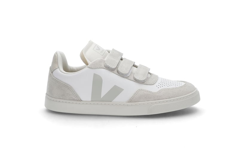 SMALL V-90 VEJA SMALL V-90 VEJA