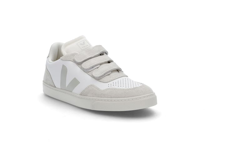 VEJA 6466 Extra-White_Nat VEJA