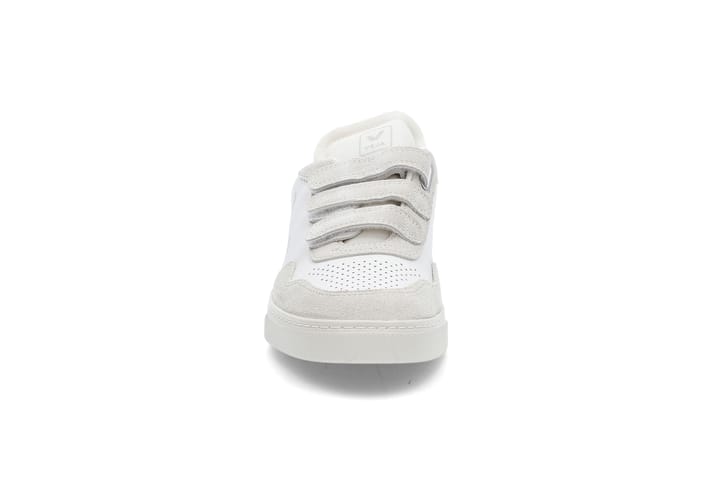 VEJA 6466 Extra-White_Nat VEJA