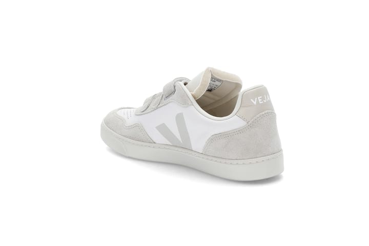 VEJA 6466 Extra-White_Nat VEJA