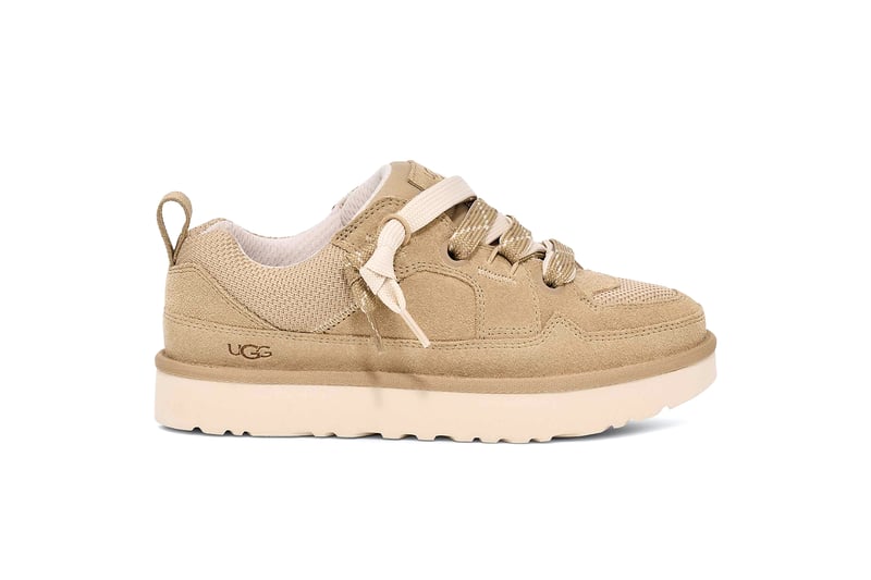 Kids Lo Lowmel UGG Kids Lo Lowmel UGG