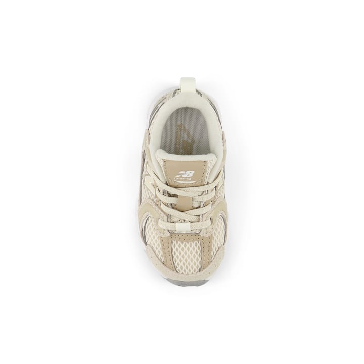 NEW BALANCE 6476 Linen NEW BALANCE