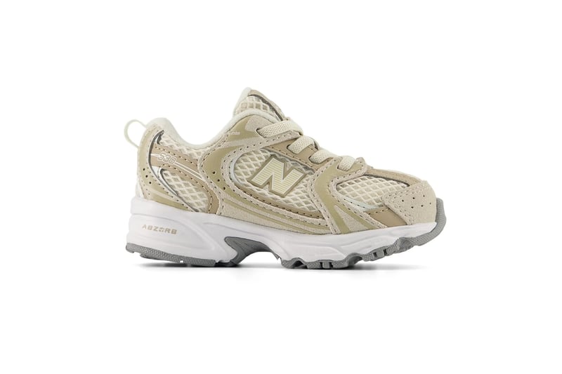 I530783 NEW BALANCE I530783 NEW BALANCE