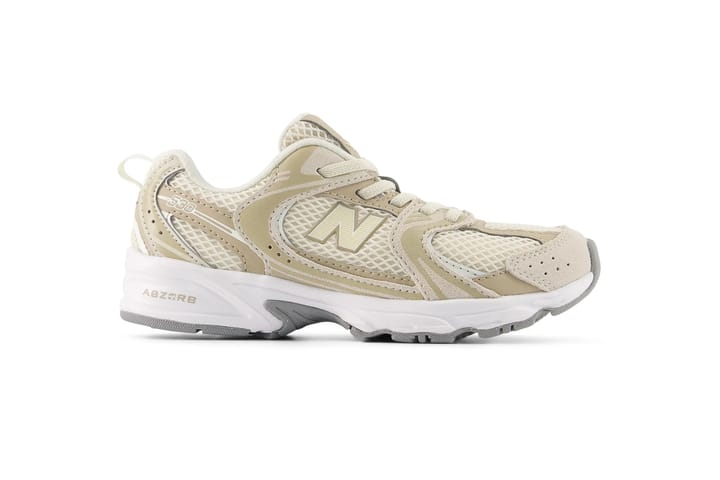 NEW BALANCE 6476 Linen NEW BALANCE