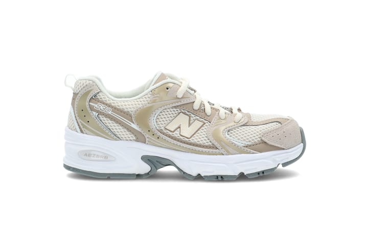 NEW BALANCE 6476 Linen NEW BALANCE