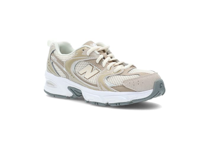 NEW BALANCE 6476 Linen NEW BALANCE
