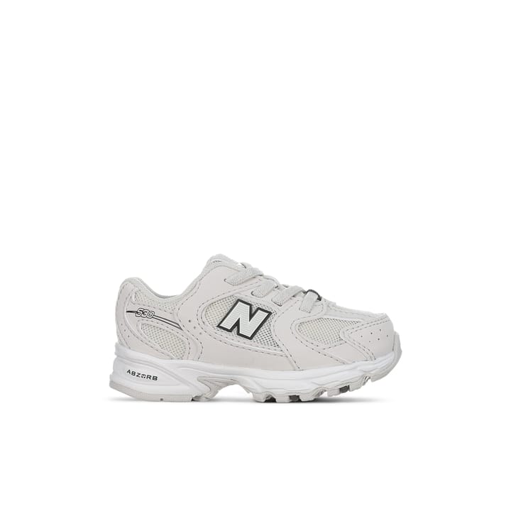 IZ530SC1 NEW BALANCE