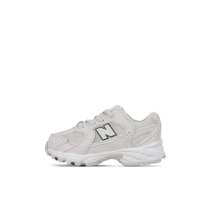 IZ530SC1 NEW BALANCE