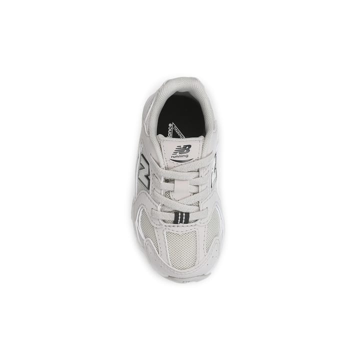 IZ530SC1 NEW BALANCE