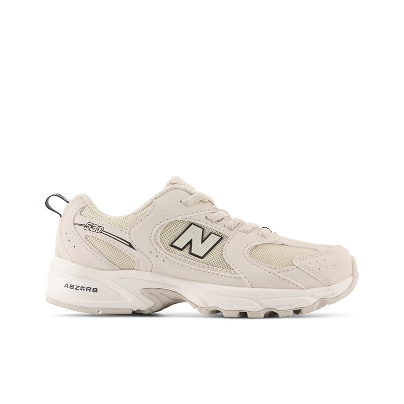 PZ530SC1 NEW BALANCE