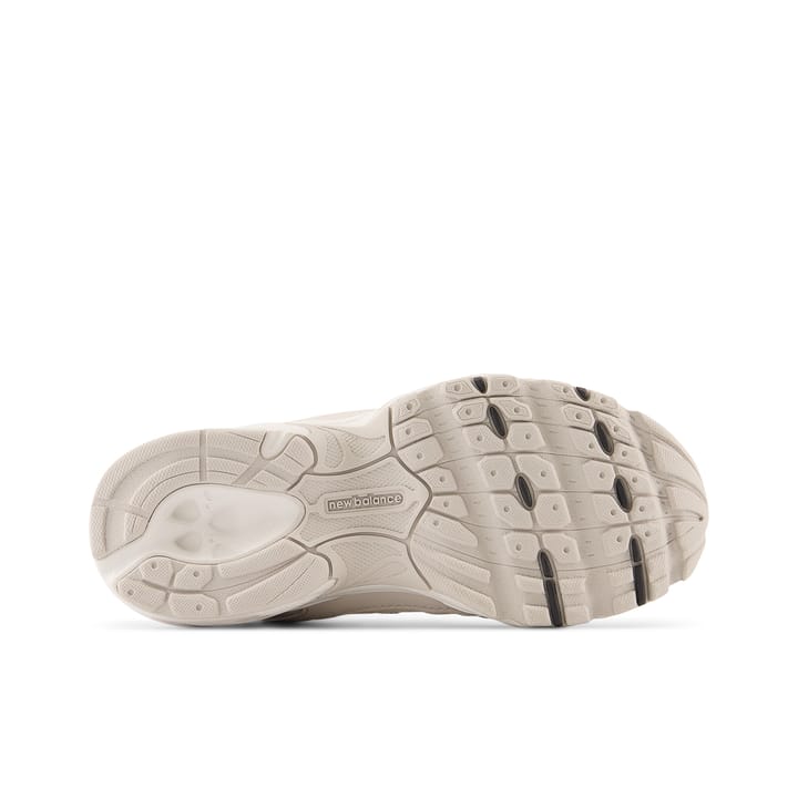 PZ530SC1 NEW BALANCE