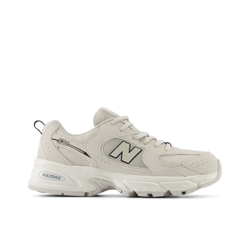 GR530SC1 NEW BALANCE