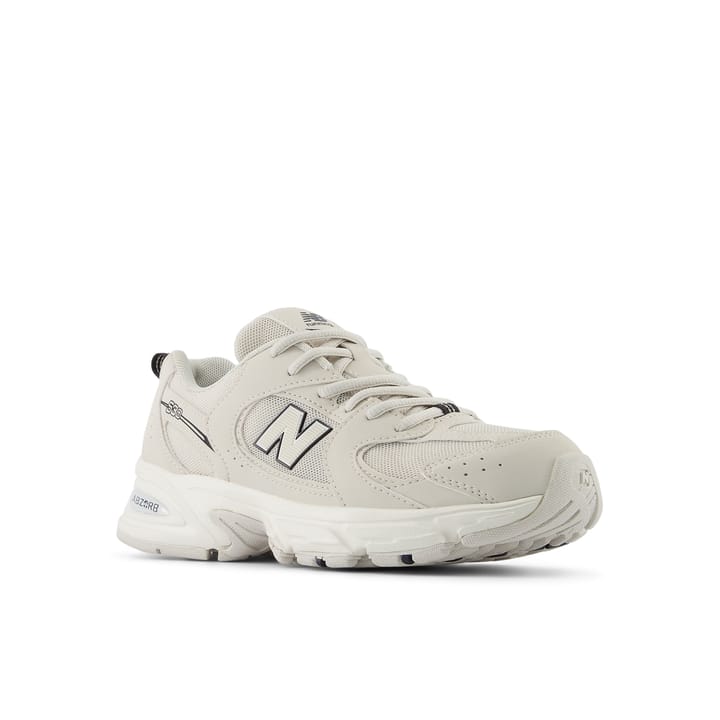 GR530SC1 NEW BALANCE