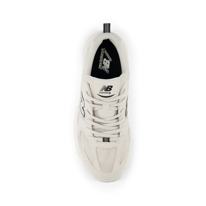 GR530SC1 NEW BALANCE