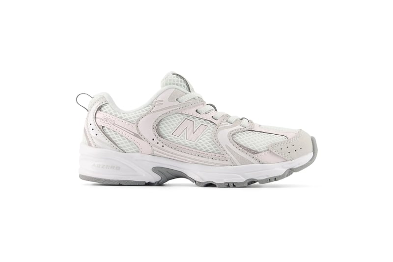P5304AU NEW BALANCE P5304AU NEW BALANCE