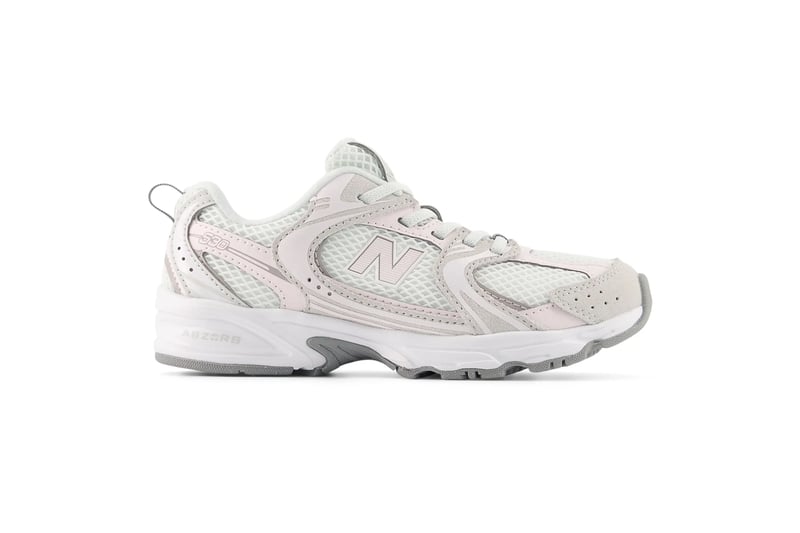 P5304AU NEW BALANCE P5304AU NEW BALANCE