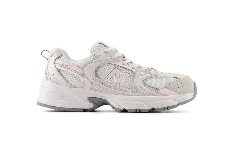 G5309LW NEW BALANCE G5309LW NEW BALANCE