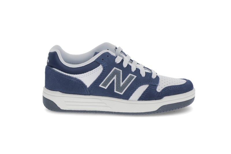 PB4804IB NEW BALANCE PB4804IB NEW BALANCE