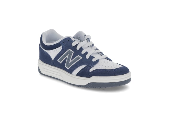 PB4804IB NEW BALANCE PB4804IB NEW BALANCE