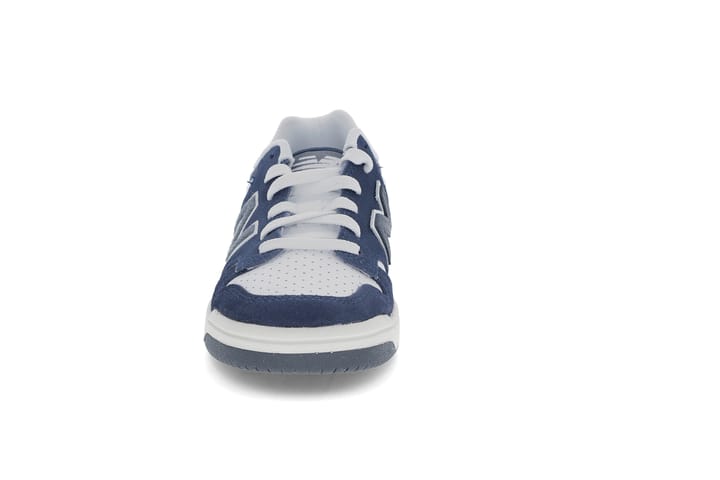 PB4804IB NEW BALANCE PB4804IB NEW BALANCE