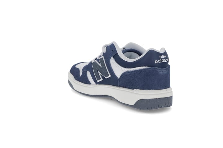 PB4804IB NEW BALANCE PB4804IB NEW BALANCE