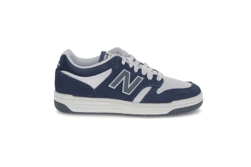 GB4808E0 NEW BALANCE