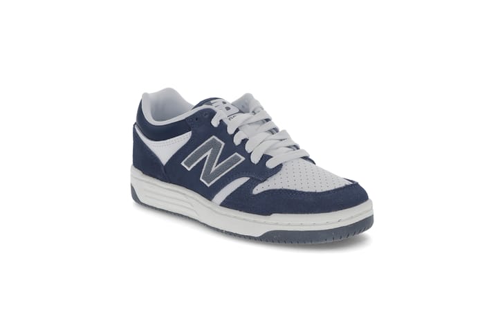 GB4808E0 NEW BALANCE GB4808E0 NEW BALANCE