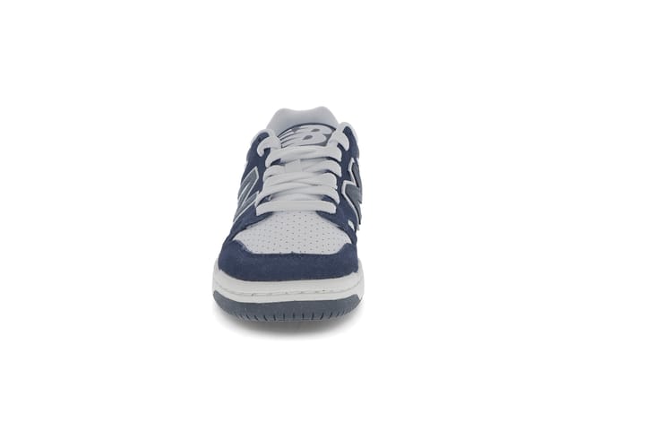 GB4808E0 NEW BALANCE GB4808E0 NEW BALANCE