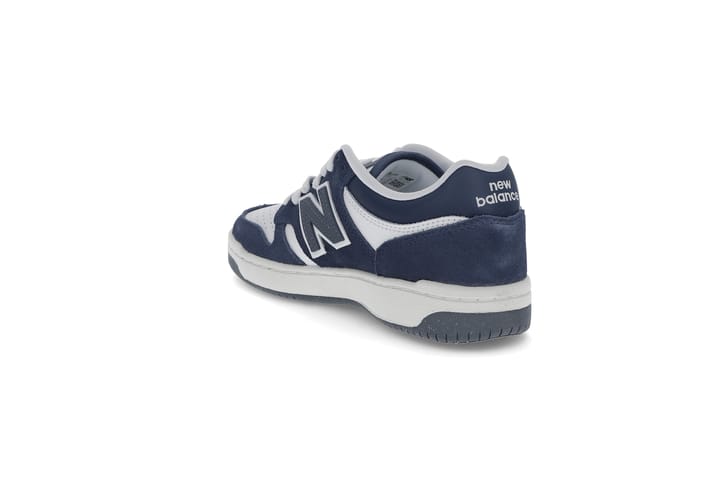 GB4808E0 NEW BALANCE GB4808E0 NEW BALANCE