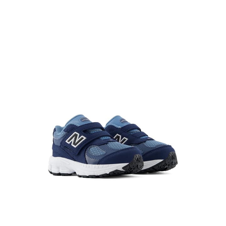 I20023RM NEW BALANCE