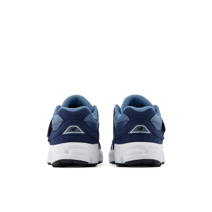 I20023RM NEW BALANCE