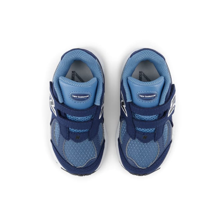 I20023RM NEW BALANCE