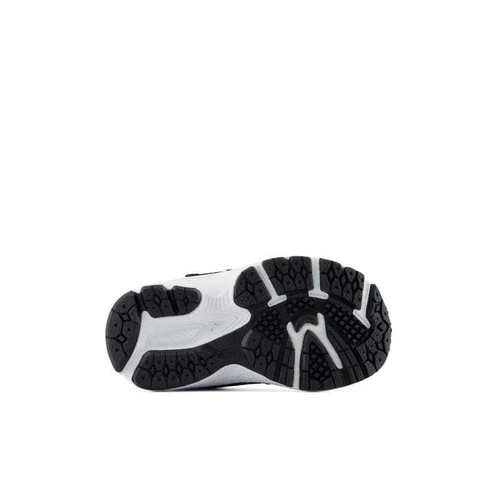 I20023RM NEW BALANCE
