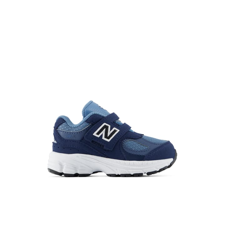 I20023RM NEW BALANCE