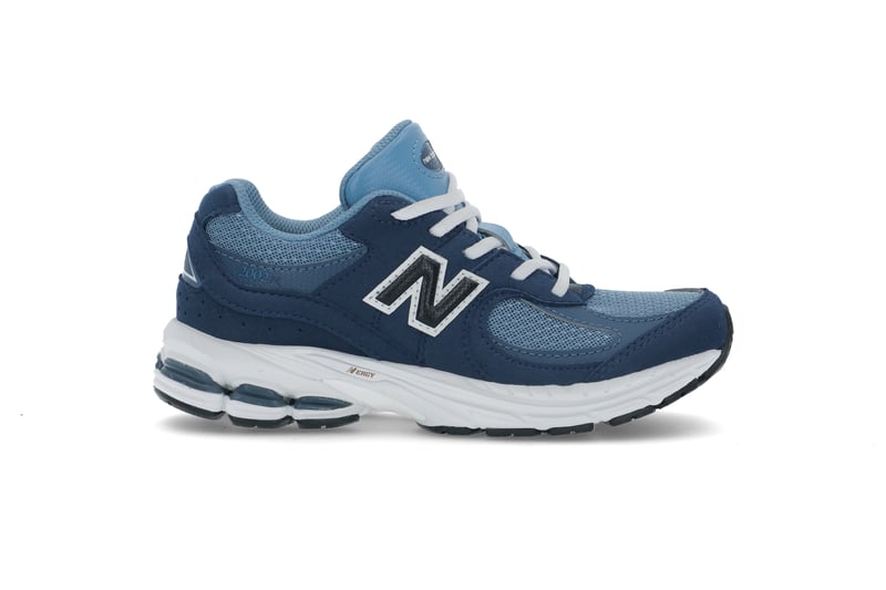 P20021QR NEW BALANCE P20021QR NEW BALANCE