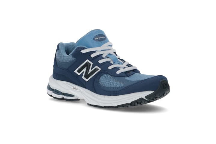 P20021QR NEW BALANCE P20021QR NEW BALANCE