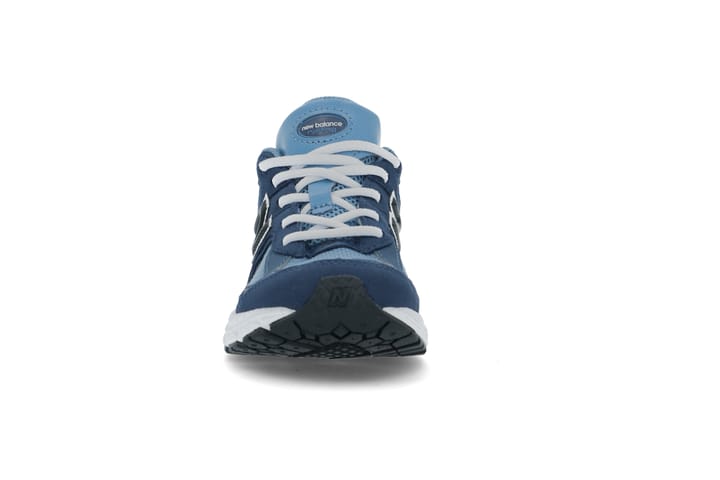P20021QR NEW BALANCE P20021QR NEW BALANCE