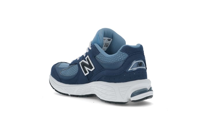 P20021QR NEW BALANCE P20021QR NEW BALANCE