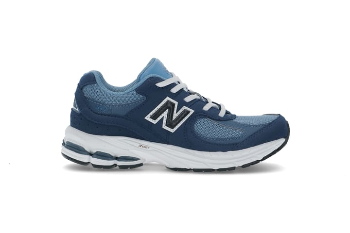 P20021QR NEW BALANCE