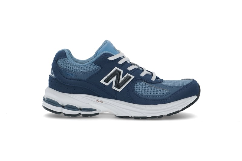 P20021QR NEW BALANCE