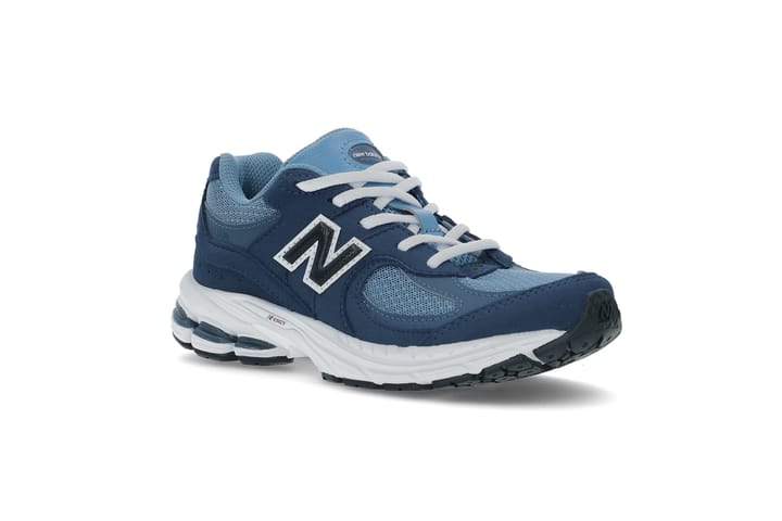 P20021QR NEW BALANCE P20021QR NEW BALANCE