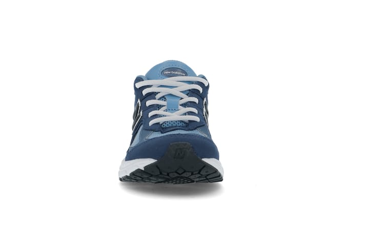 P20021QR NEW BALANCE P20021QR NEW BALANCE